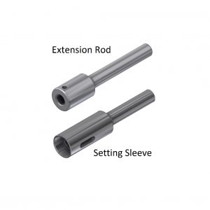 adapter_kit adapter_kit